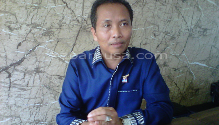 Demokrat Bali Beber Alotnya Rekomendasi Pilkada di Tiga Kabupaten