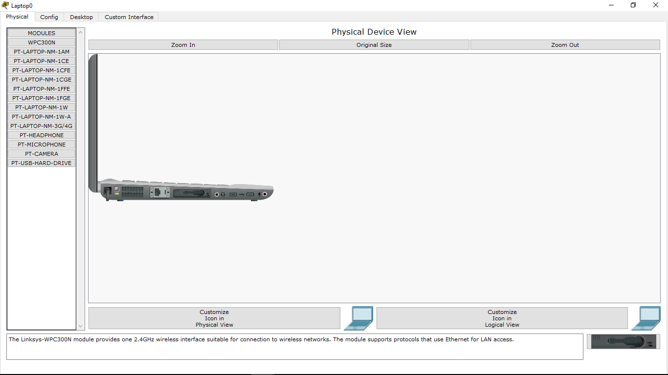 Custom desktop logo как сделать поверх всех окон