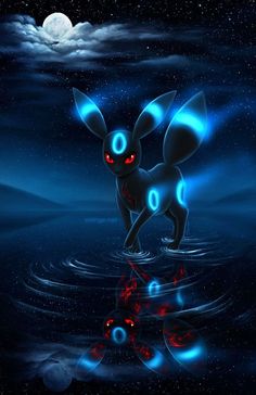 pokemon images