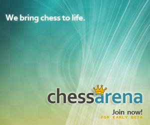 Chess Daily News by Susan Polgar - K - K report by Chessdom