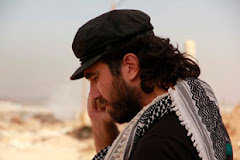 -Vittorio Arrigoni: In memoriam. Video clip
