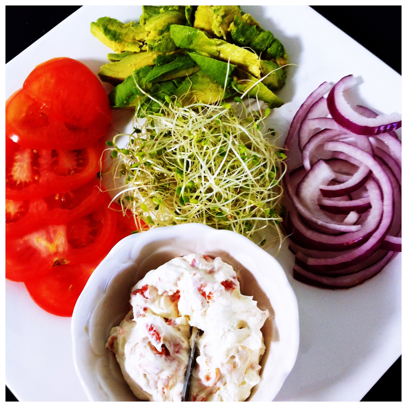 Olive Juice & Elephant Shoes Day 140