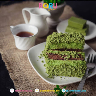 jambi-roru-cake-choco-matcha jambi-roru-cake-choco-matcha