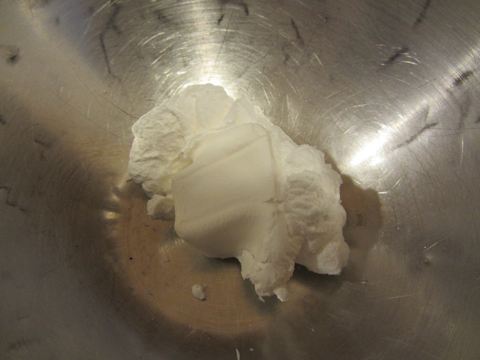 A Preschool Activity a Day Soap Explosion