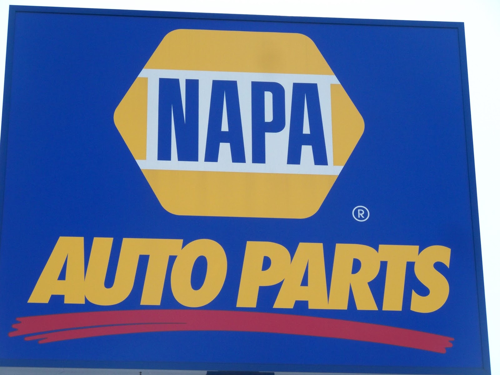 napa-know-how-blog-logo-barton-auto-parts