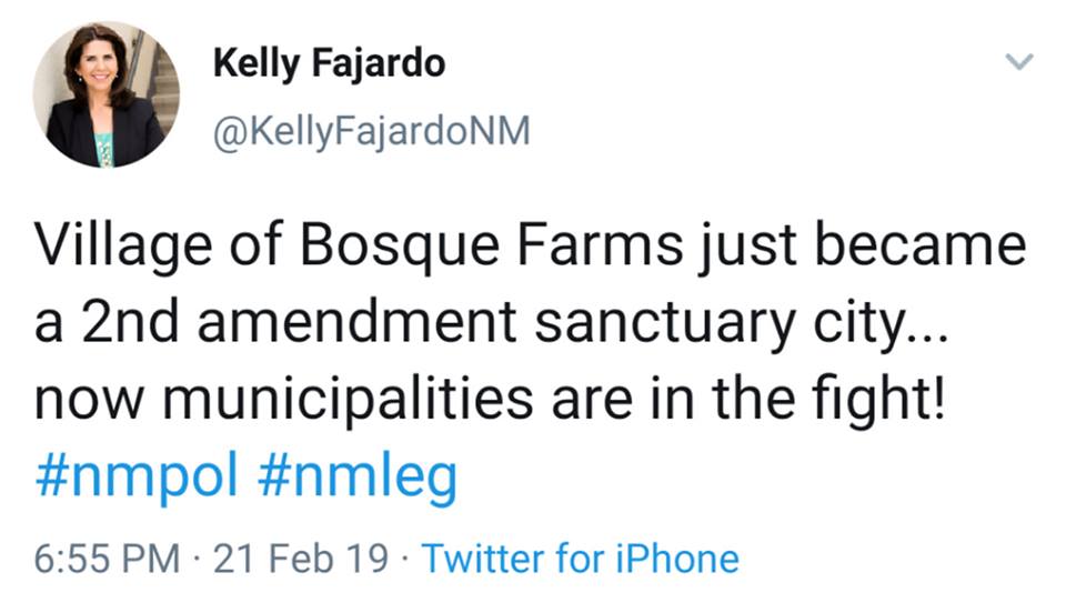 Armand's Rancho Del Cielo Bosque Farms (NM) A "Second