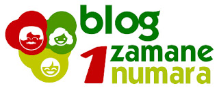 blogzamane-aaa-logo-ornek.jpg