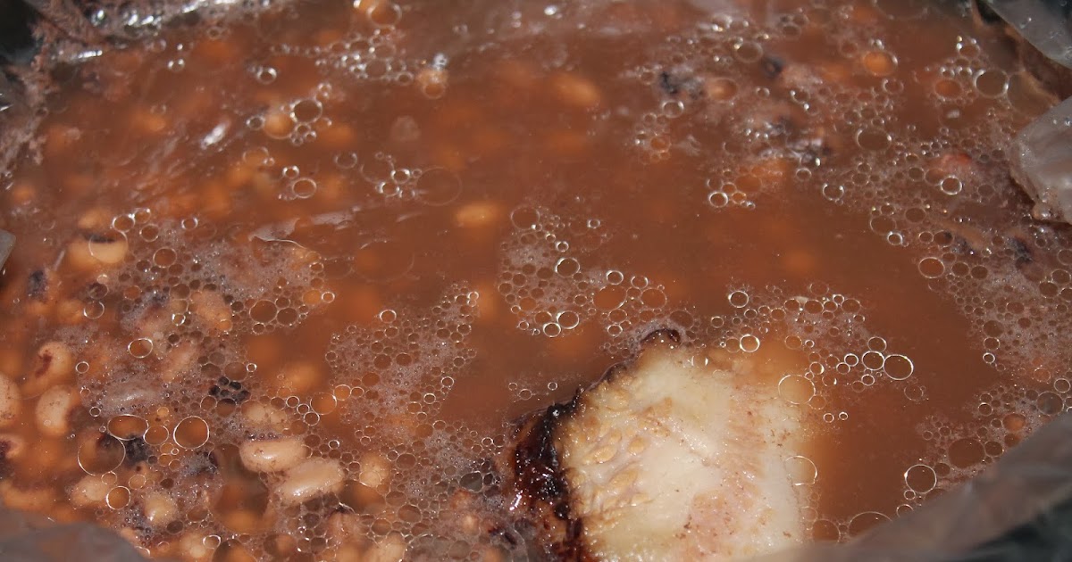 Review: rnb fridays live 2019 @ brisbane showgrounds New Year's Day Black-Eyed Peas