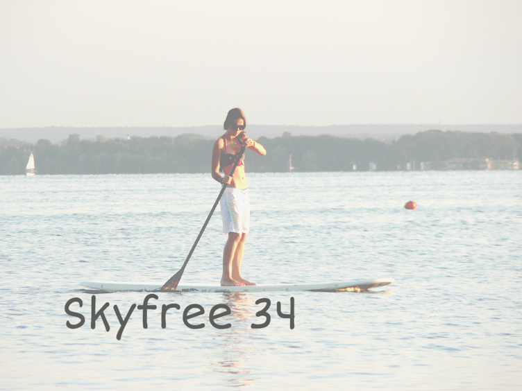 Skyfree34 