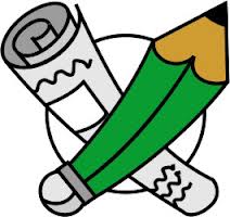 Contoh Surat Laporan Kegiatan &quot;Study Tour Ke Jakarta&quot; | Gudang belajar