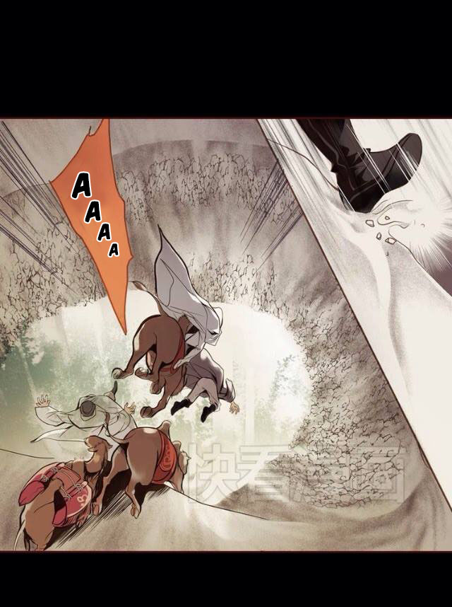 Yển Sư - Chương 1 - Trang 10