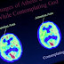 This is What Happens To Your Brain When You Stop Believing In God