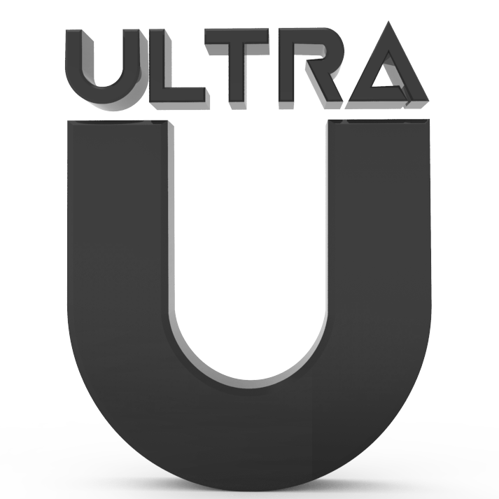 ULTRA EVENT