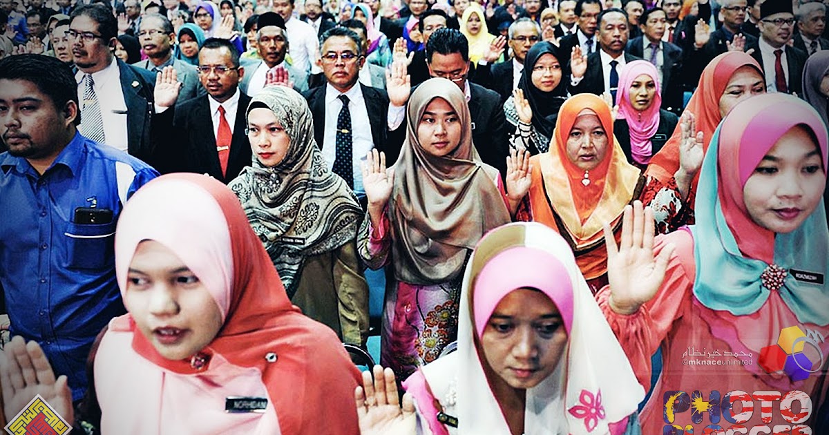 Ijazah Sarjana Muda Kewangan / Iljazah sarjana muda pentadbiran