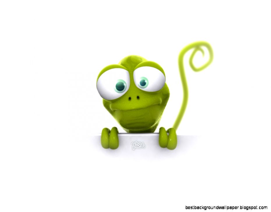 funny 3d animal wallpapers 9003 hd wallpapers   Fun Nine