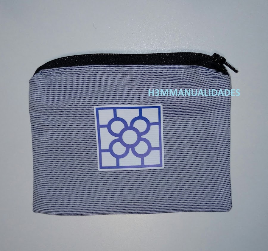 cartera-cremallera-baldosa-bilbao