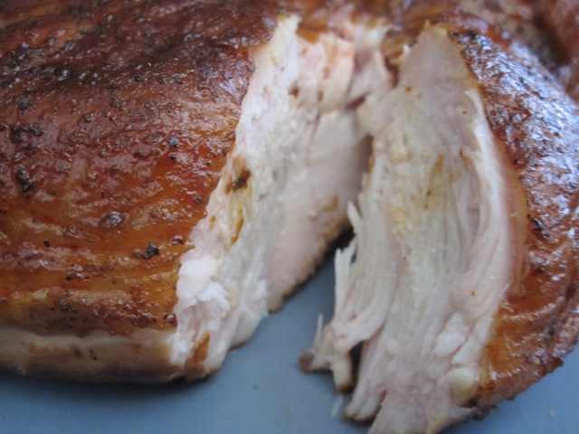 Still Smokin Bbq Food Truck Still Smokin Bbq Food Truck