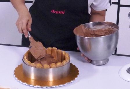 receta pastel de chocolate nigella recetas tortas sin huevos