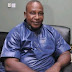 Adebayo Salami Surprised By His Children On His 66th Birthday