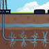 NAM stelt fracking bij Saaksum uit