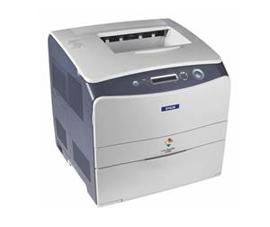 TÉLÉCHARGER PILOTE IMPRIMANTE EPSON ACULASER M1200