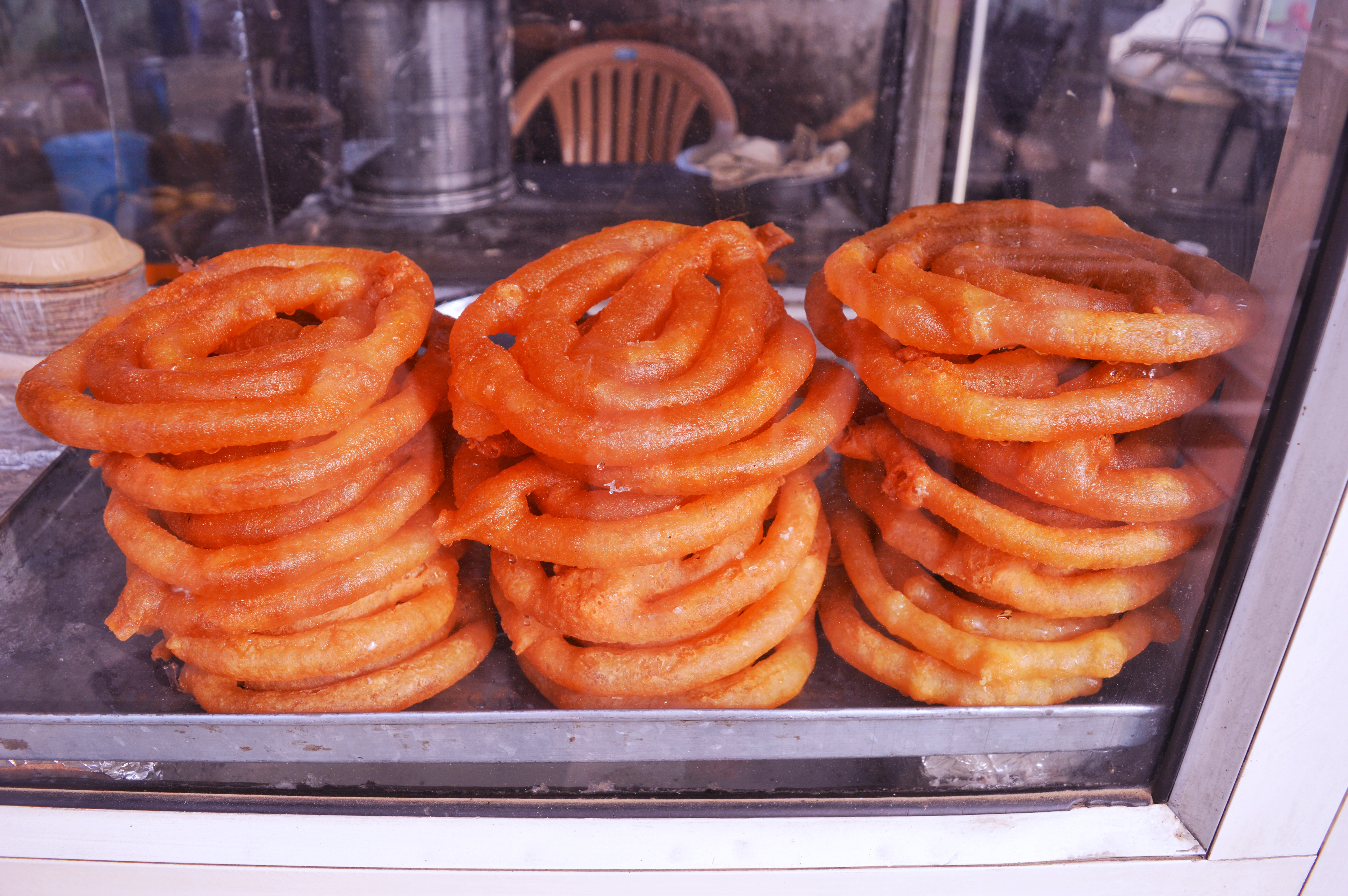 gohana famous jalebi haryana, gohana ki jalebi gurgaon, maturam ki jalebi gohana, gohana jalebi wala