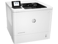 DRIVERS LASERJET M607DN WINDOWS 7 64 LASERJET M607DN WINDOWS 8 X64 DRIVER