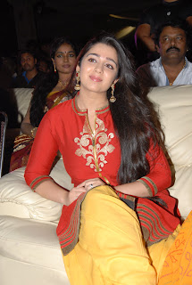 Charmee Latest Cute Gallery [Andhrula Music] width=