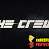 The Crew | Un juego revolucionario de acción y conducción
