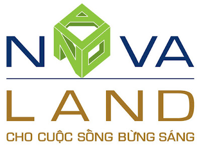 Liên hệ chủ đàu tư Water Bay Novaland Liên hệ chủ đàu tư Water Bay Novaland