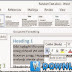 Tắt thanh Mini Toolbar và tính năng Live Preview trong Word 2013
