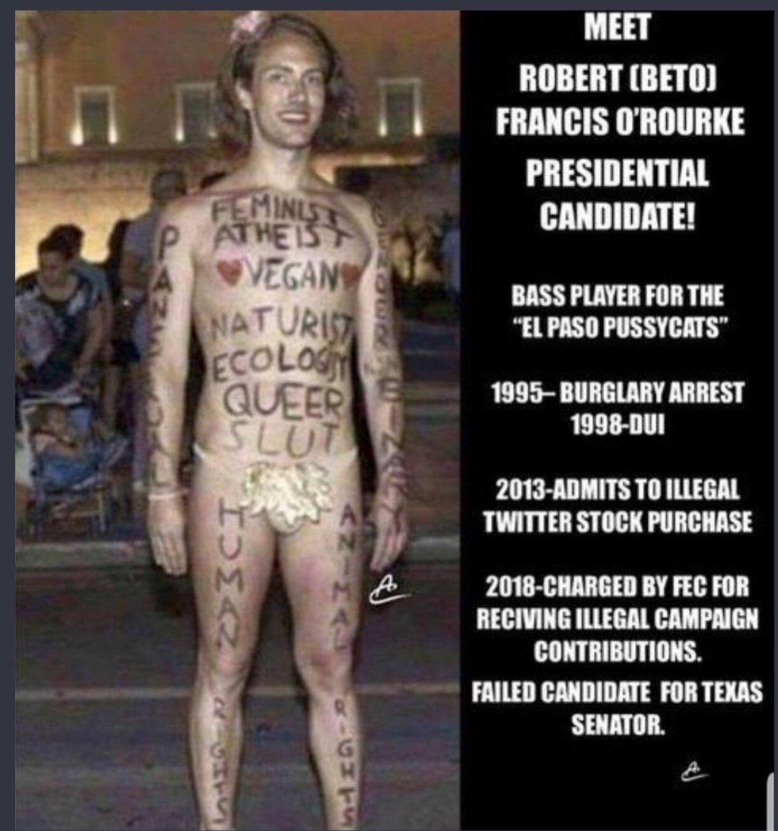DEM%2BBETO%2B%25281%2529.jpg