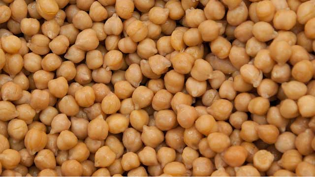 chickpeas,fight from anxiety,food fight from anxiety, relaxing foods, foods that help you relax, relaxation foods, drink eat relax,foods to eat when stressed, what can i take to relax, foods to relax the brain, relaxes you, what makes you relax, relaxes me, vitamins that help you relax, mind relex, foods that help with stress, help to relax, things that help you relax, foods that decrease stress, foods to help with stress, foods that decrease anxiety, diet to reduce stress, foods that help you relax, what foods are good for stress, foods that relax you, how can i relax my mind, best foods to eat when stressed, foods that relieve stress and depression, foods that lower stress, relaxed brain, natural foods that help with anxiety, stress reducing foods, foods good for stress, calming diet, foods that relieve stress and anxiety, foods that help reduce stress, foods to relieve stress and anxiety, stress relieving foods, fruits that help with anxiety, food that reduces stress, best foods for stress, keep calm and eat healthy, calming drinks for stress, fruits and vegetables for anxiety, how to not eat when stressed, what can i take to relax, how to calm down