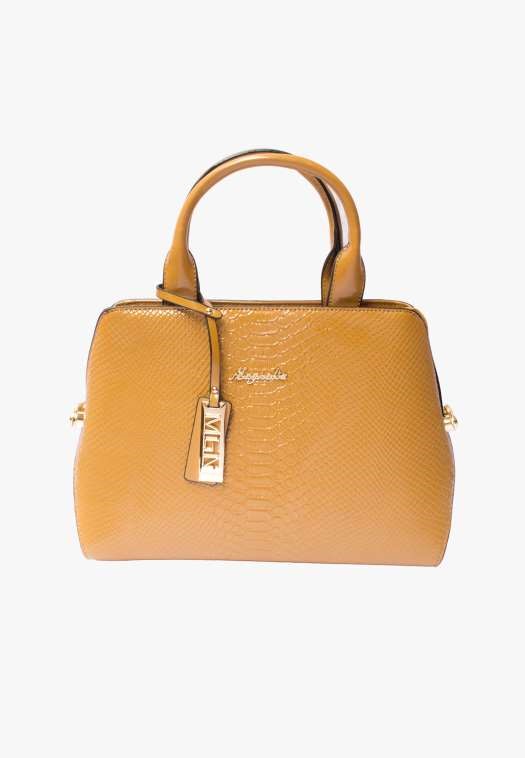 Ladies Hand Bag Trend Alert Indian Beauty and Lifestyle blog