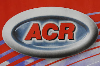 Gsa Fruchtkunde Heute Die Kirsche Teil 1 2 Das Bartender Labor