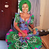 Mercy Aigbe Flashes Bra & Cleavage On Instagram