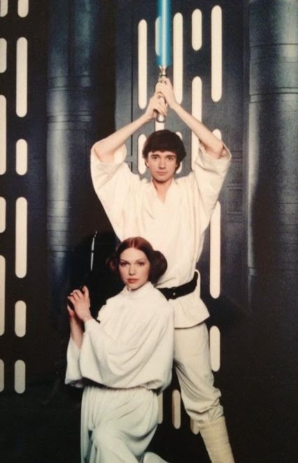 star wars topher grace fan edit star wars topher grace fan edit