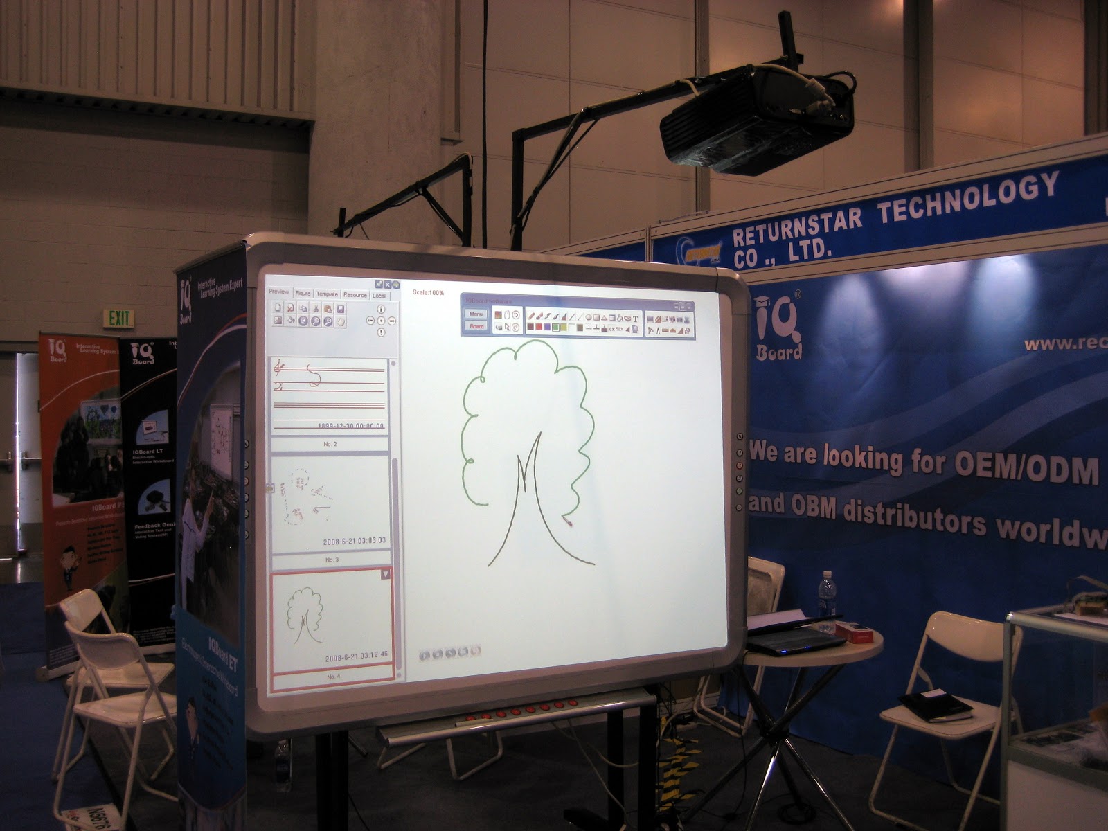 best whiteboard software for blended classrooms best whiteboard software for blended classrooms