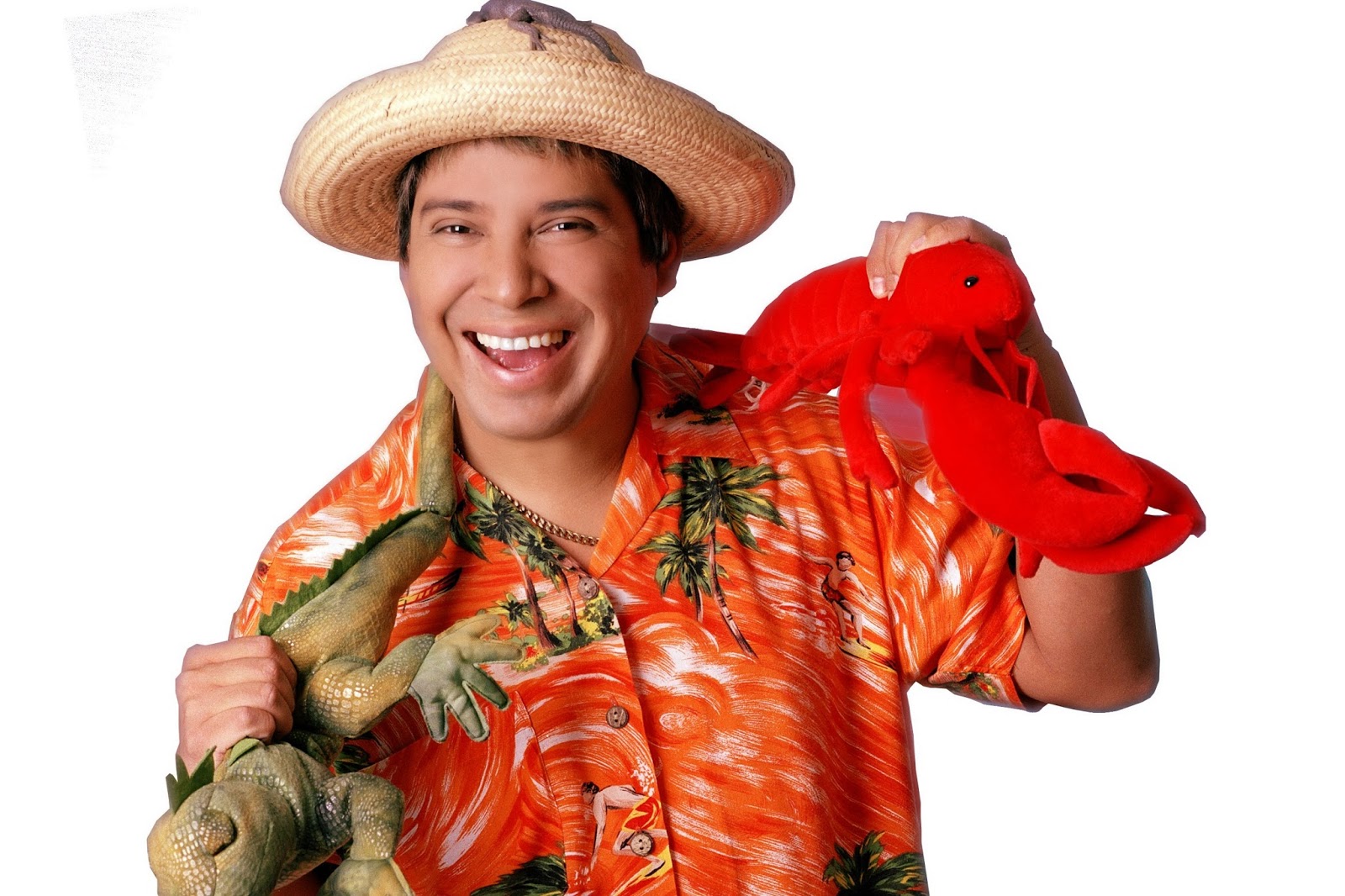 Costeños ~ Multiculturalidad y la Plurietnicidad