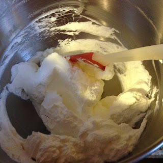 Recette du mousse au chocolat