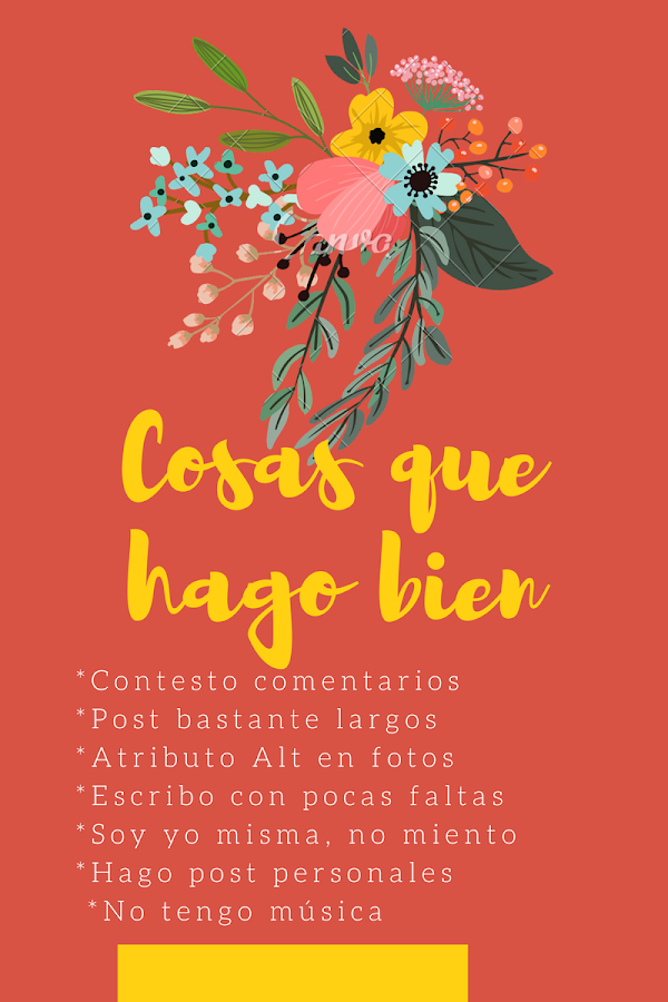 trucos-organizar-blog