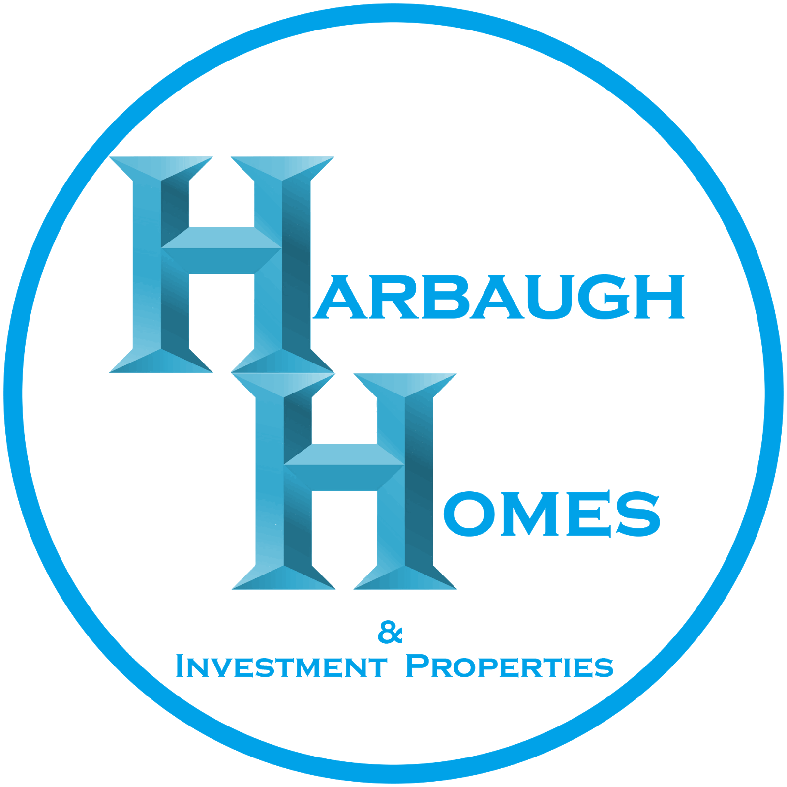 San Diego Real Estate Harbaugh Homes Price Reduced Hurry