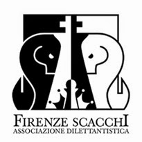 Firenze Scacchi