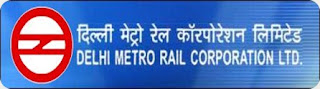 Delhi Metro Rail Corporation (DMRC)