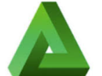 Download Smadav 2023 Latest Update