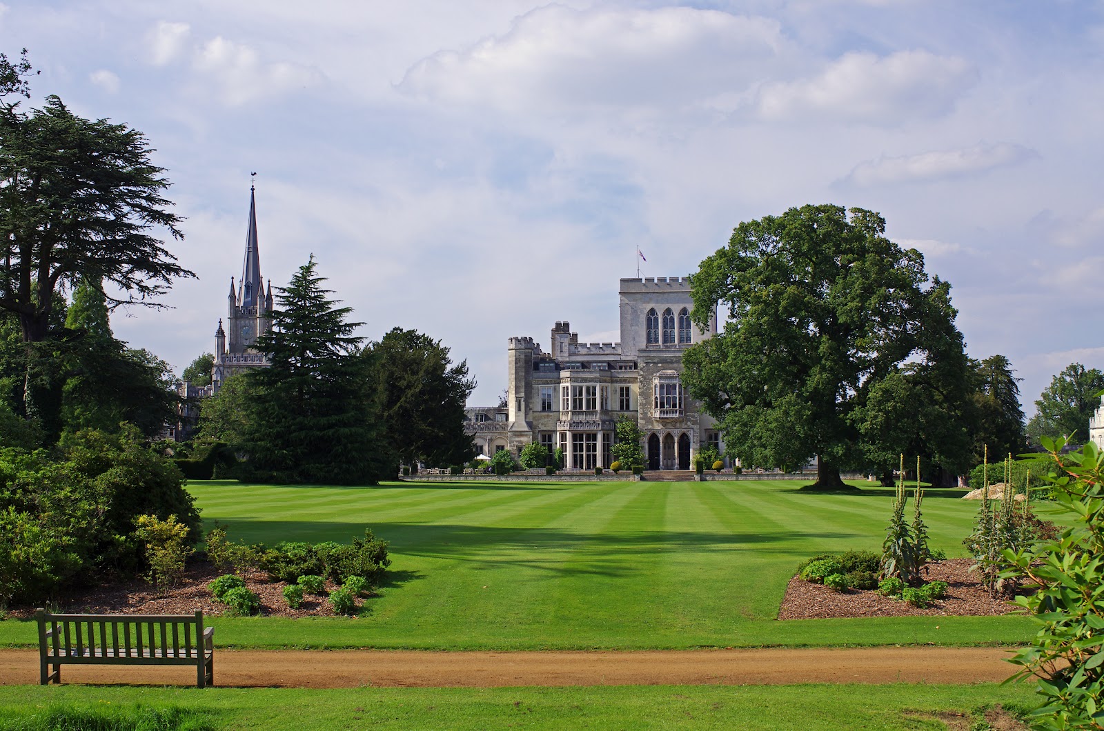 Ashridge essay 05 image