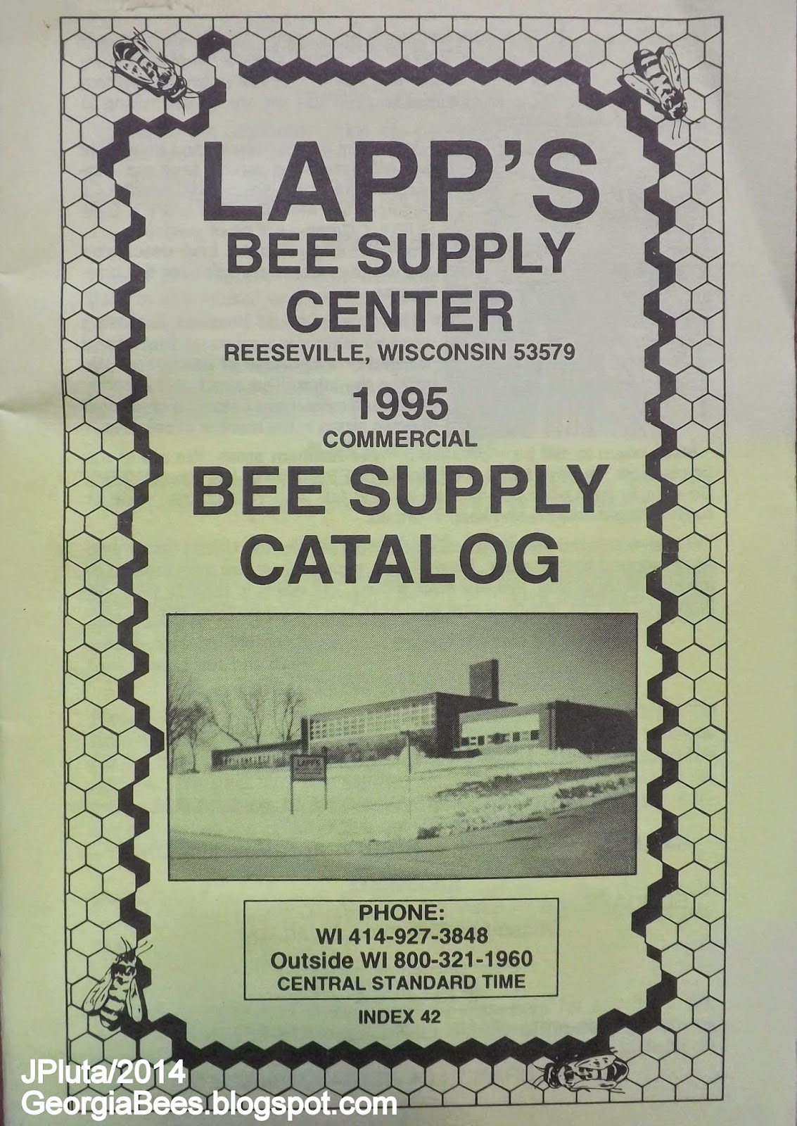 BEEKEEPING Beekeeper Honey Bees Pollen Wax Candle Propolis Queen Nuc