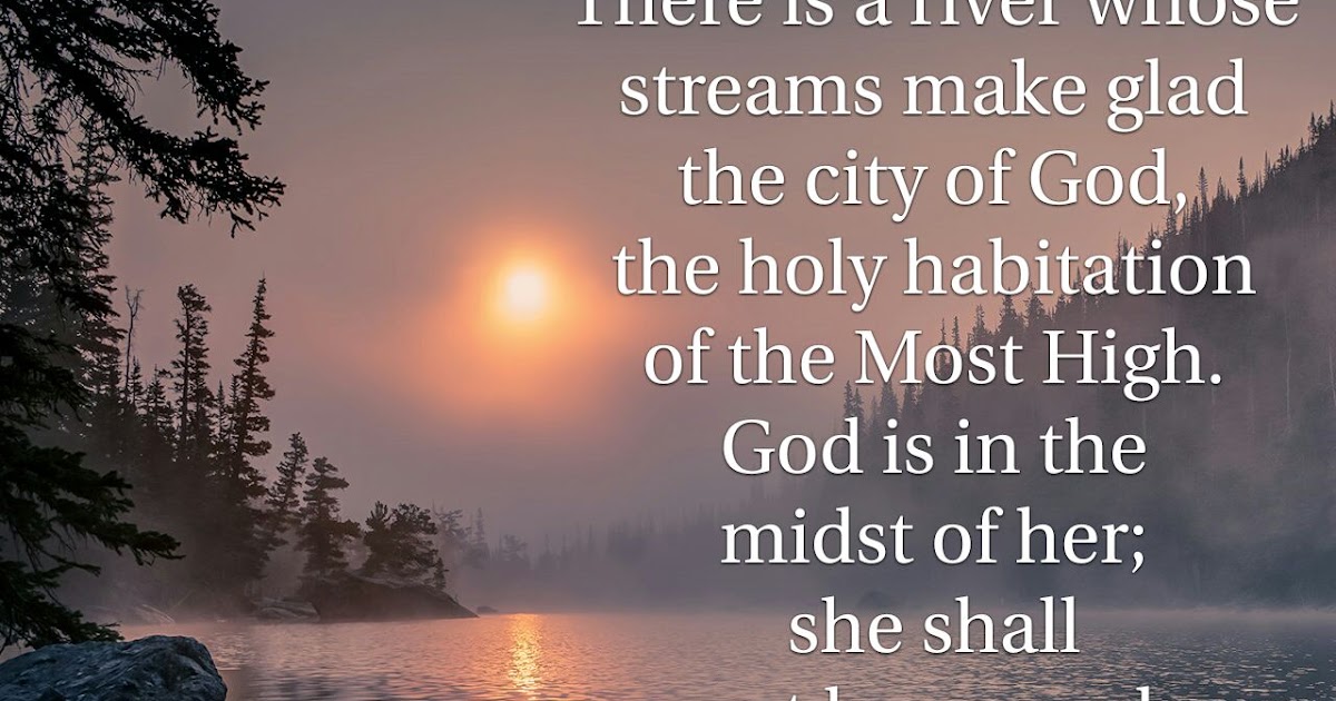 walking-with-jesus-day-45-matthew-19-16-30-psalm-46-are-we