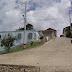 Barrio Catios #Ituango