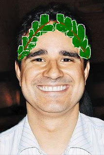 augusto+posada+sanchez+copia